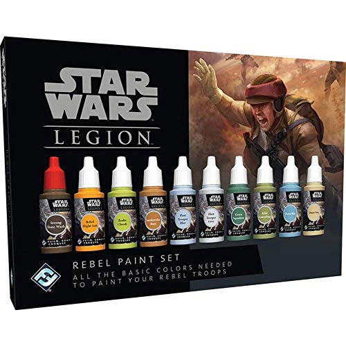 FFG SWS54ITEM IMAGE 1