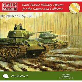 PSC WW2V20001ITEM IMAGE 1