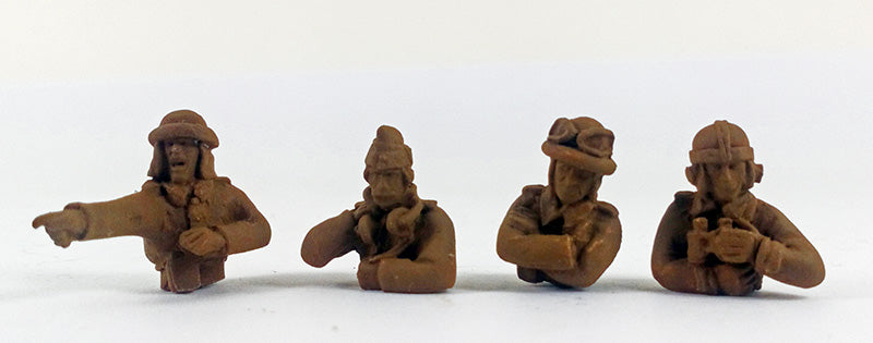 GEG HUN016ITEM IMAGE 1