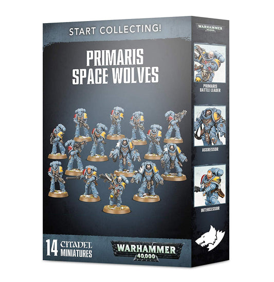 GWS 70-53ITEM IMAGE 1