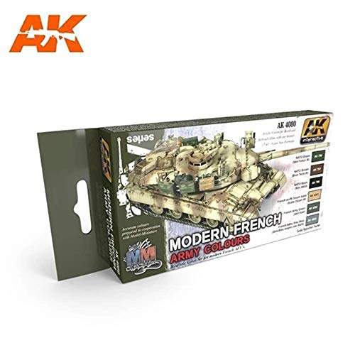 AKI 4080ITEM IMAGE 1
