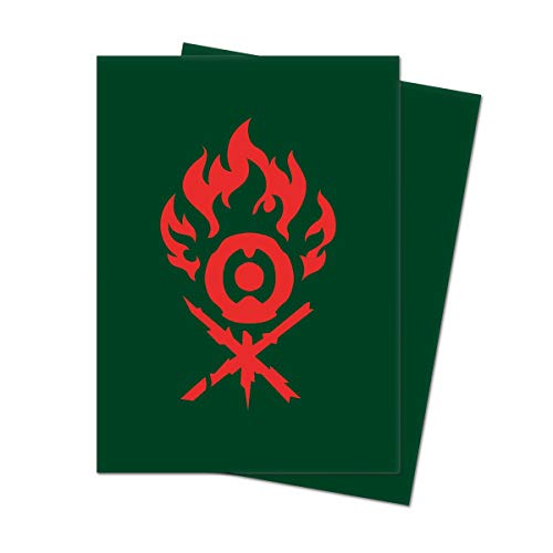 ULP 86893ITEM IMAGE 1