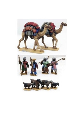 GPB SSC02ITEM IMAGE 1