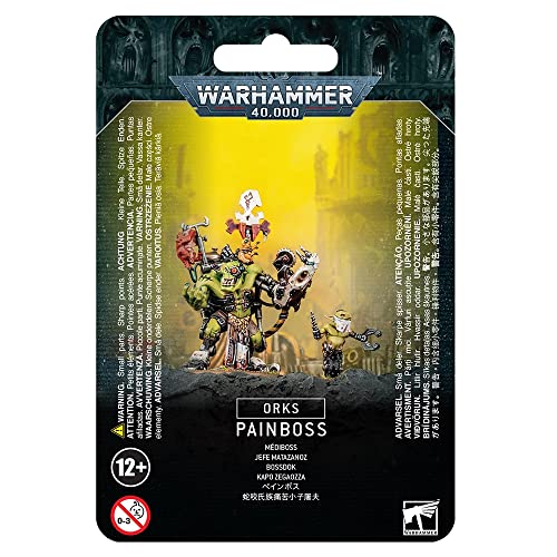 GWS 50-49ITEM IMAGE 1