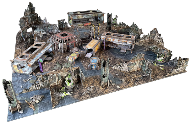 BST SFC007 ITEM IMAGE 2