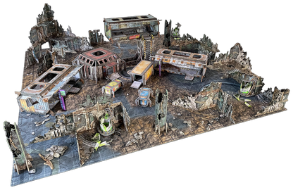 BST SFC007 ITEM IMAGE 2