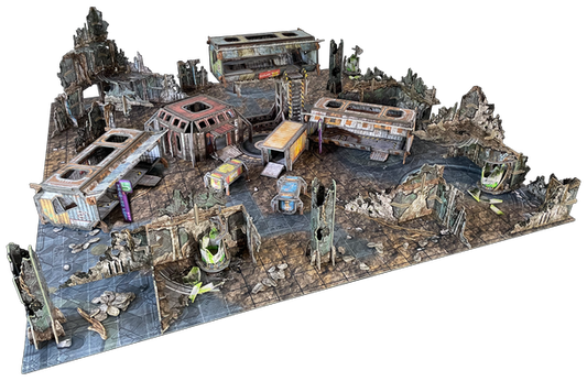 BST SFC007 ITEM IMAGE 2