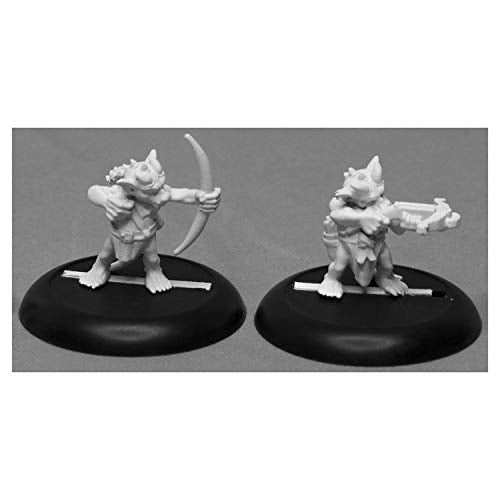 REM 07021ITEM IMAGE 1