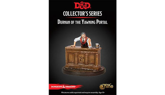 GF9 71071ITEM IMAGE 1