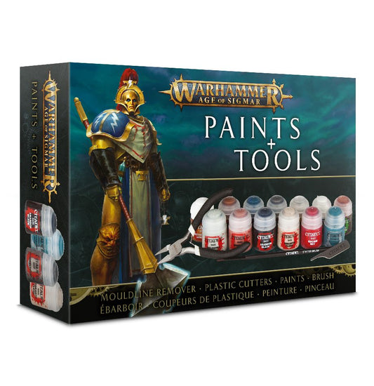GWS 80-17-60ITEM IMAGE 1