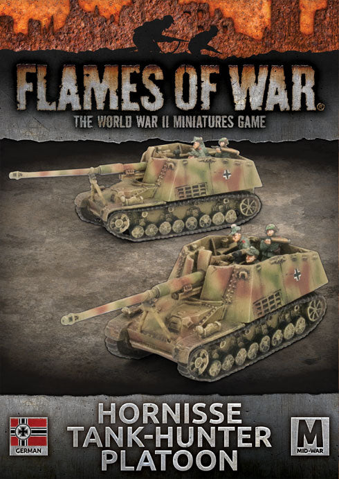 FOW GBX130ITEM IMAGE 1