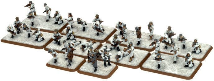 FOW FI721ITEM IMAGE 1