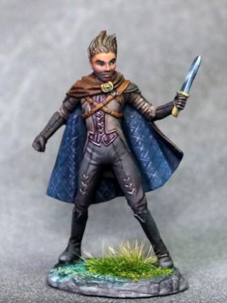 DSM 7630ITEM IMAGE 1