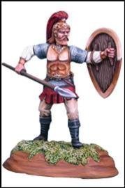 DSM 1122ITEM IMAGE 1