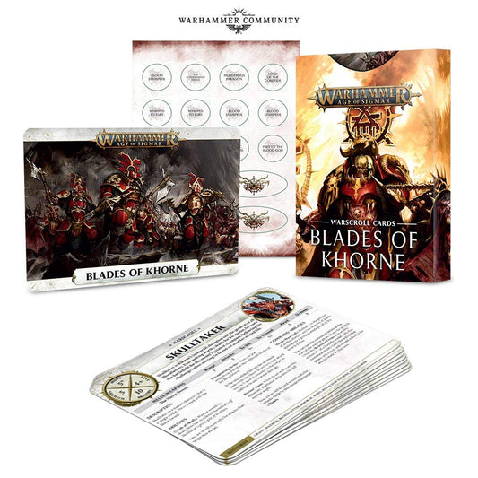 GWS 83-04-60ITEM IMAGE 1