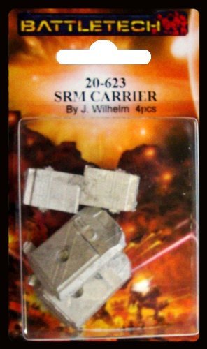 IWM 20-623ITEM IMAGE 1