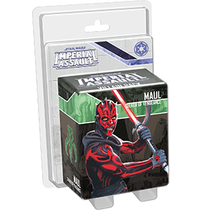 FFG SWI47ITEM IMAGE 1