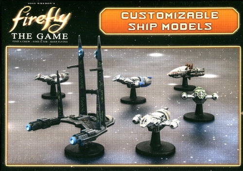 GF9 FIRE007ITEM IMAGE 1