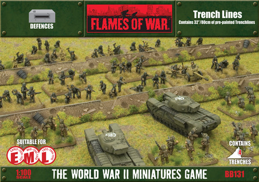 FOW BB131ITEM IMAGE 1