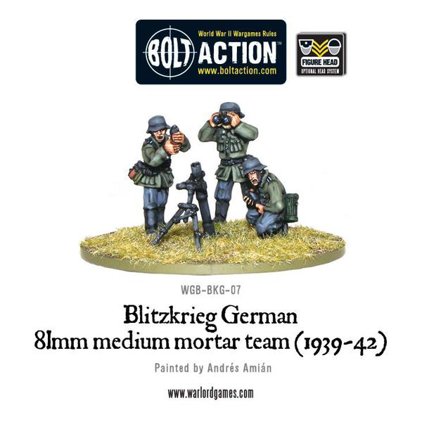 WLG WGB-BKG-07ITEM IMAGE 1