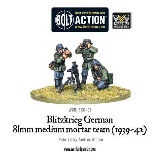 WLG WGB-BKG-07ITEM IMAGE 1