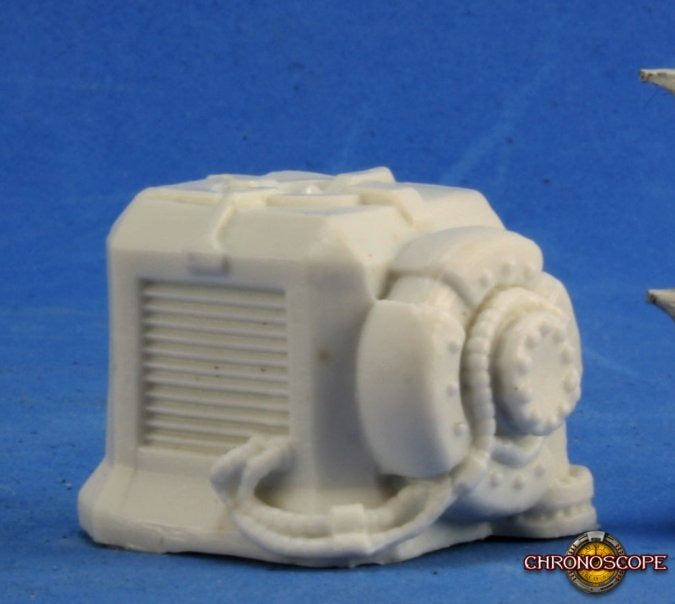 REM 80053ITEM IMAGE 1