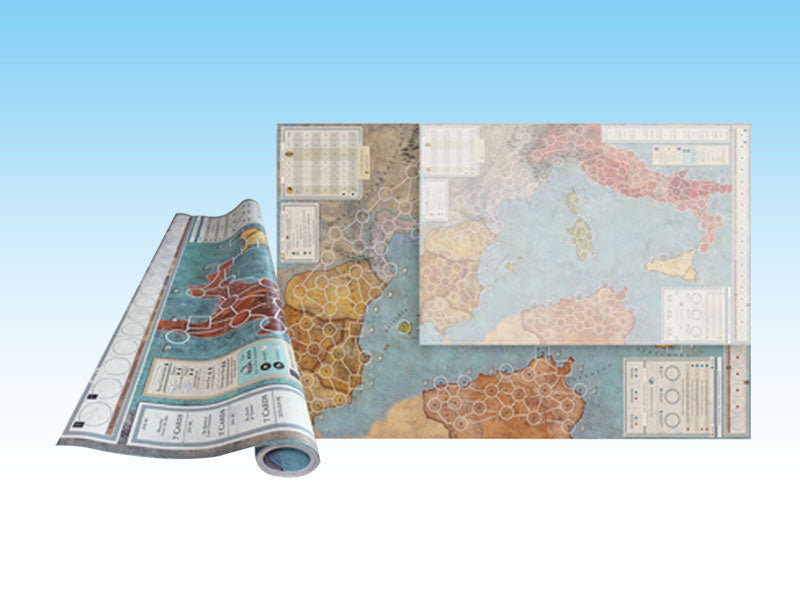 AGS PHGA026ITEM IMAGE 1