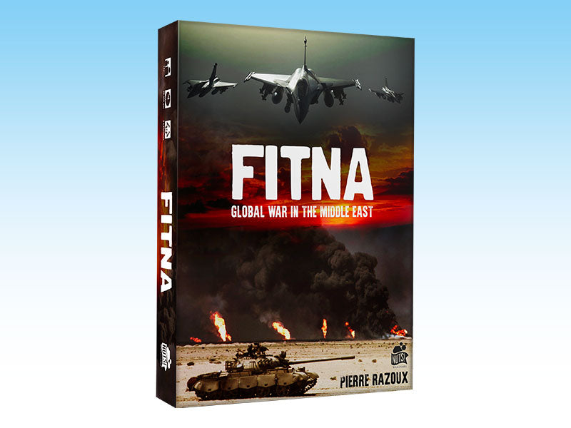 ARE 19034FITNAITEM IMAGE 1