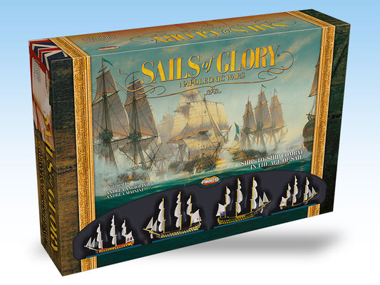 ARE SGN001AITEM IMAGE 1