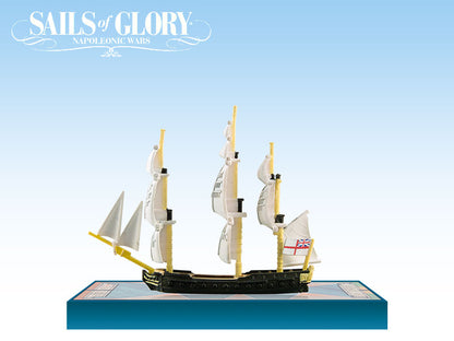 ARE SGN001A ITEM IMAGE 4