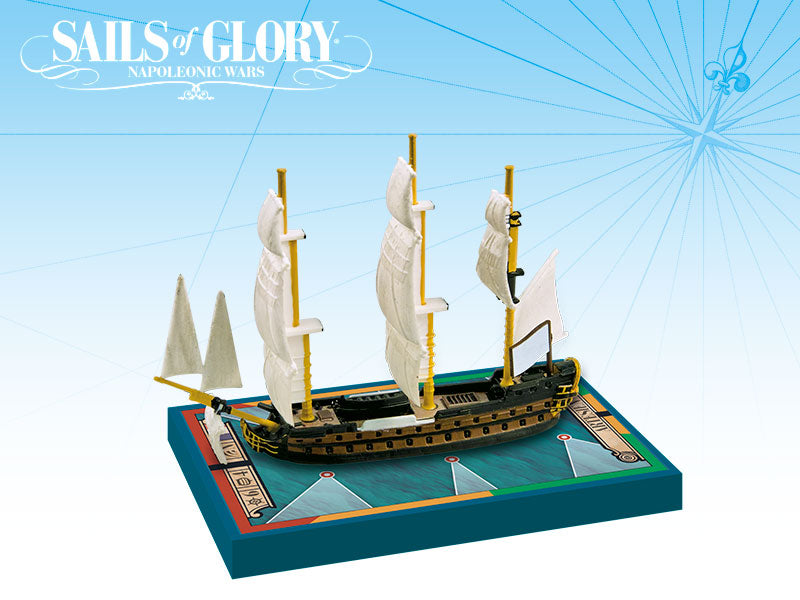 ARE SGN109AITEM IMAGE 1