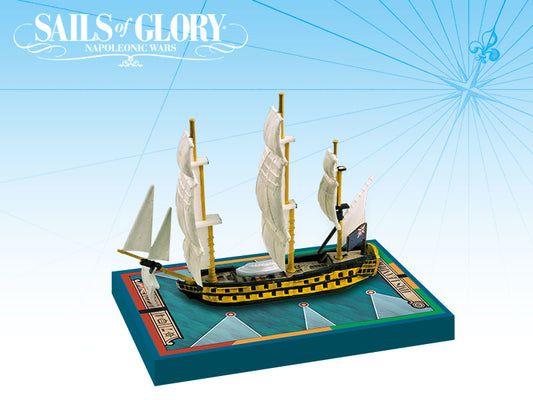ARE SGN110AITEM IMAGE 1