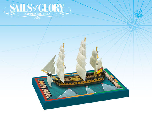 ARE SGN113AITEM IMAGE 1