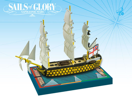 AGS SGN201AITEM IMAGE 1