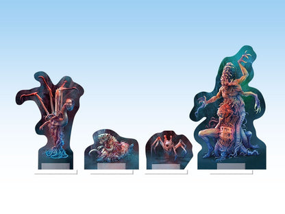 ARE ARTG019 ITEM IMAGE 4