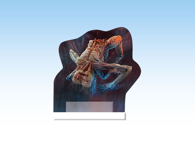 ARE ARTG020 ITEM IMAGE 4