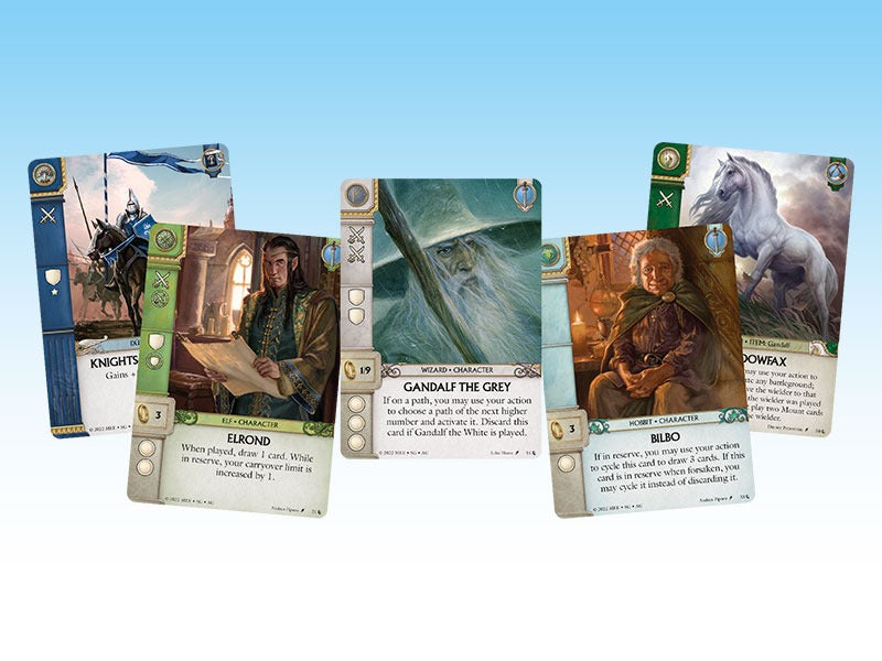 ARE WOTR101 ITEM IMAGE 3