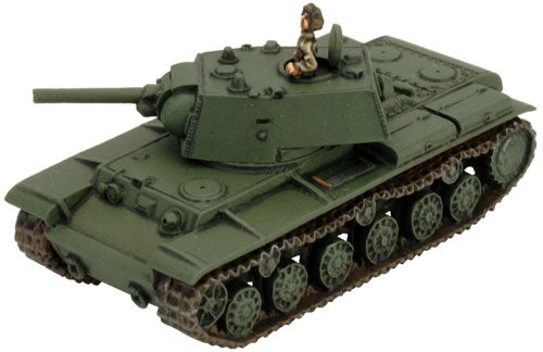 FOW SU080ITEM IMAGE 1