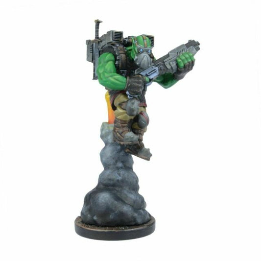 MGE DZO201ITEM IMAGE 1
