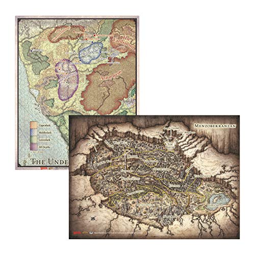 GF9 72804ITEM IMAGE 1