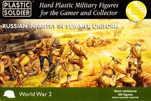 PSC WW2015001ITEM IMAGE 1