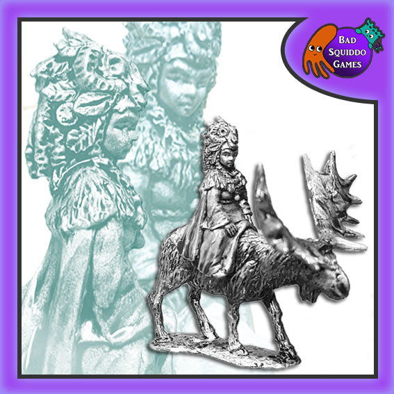 BSQ BFM070 ITEM IMAGE 3