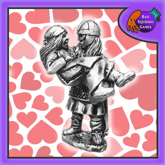 BSQ BFM065 ITEM IMAGE 2