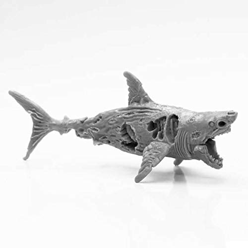 REM 44112ITEM IMAGE 1