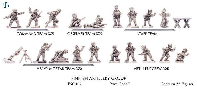 FOW FSO102ITEM IMAGE 1