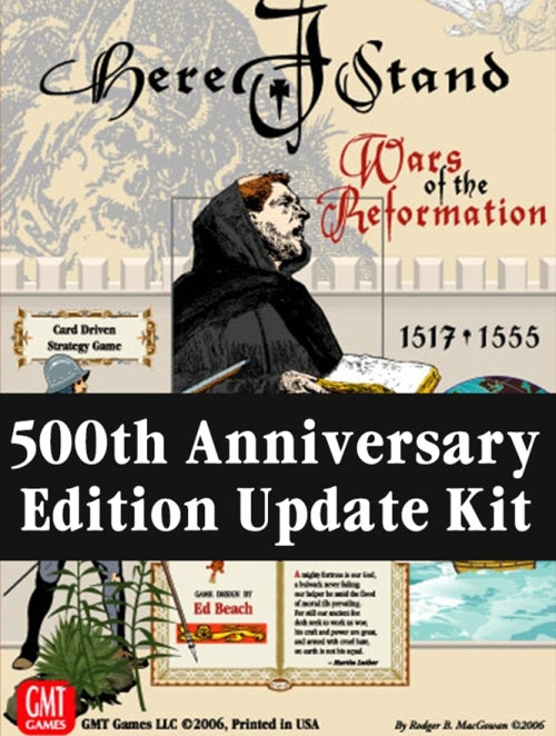 GMT 0512UGITEM IMAGE 1