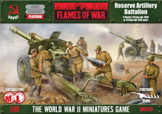 FOW SBX35ITEM IMAGE 1