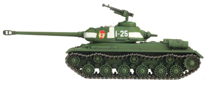 FOW SBX36 ITEM IMAGE 3