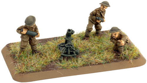 FOW GBR705ITEM IMAGE 1