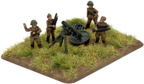 FOW SU751ITEM IMAGE 1
